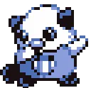 kattest_dabbest