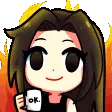 karaFine