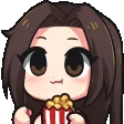 karaPop