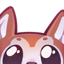 Karuta Discord emoji