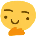 thonk