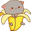 nyaa_banana nyaa_banana
