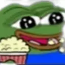 pepepopcorn
