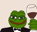pepecheers