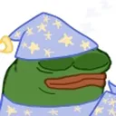 pepesleepy pepesleepy