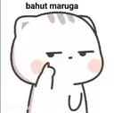 bahut_marunga