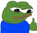 ThumbsUpPepe