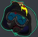Gtfofa1