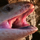 veryangry Discord emoji
