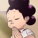 MinetaPray MinetaPray