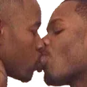 jaznjim