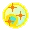 GODLYhorsetoken