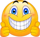 good