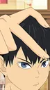 kageyamaheartmatching