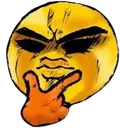 jojo_thing_emojiremovebgpreview
