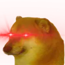 7_CHEEMStriggered Discord Emoji