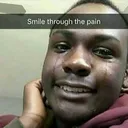 smilethroughthetears