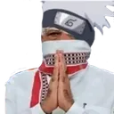 AUIkakashimodi