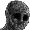 pain