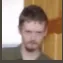 TheProfessional