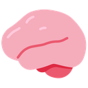 smoothbrain Discord emoji