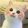 emoji_176