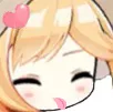 richieblep