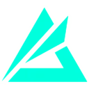 BF_Portal