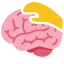 patbrain