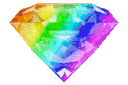e_h_y_rainbowdiamond