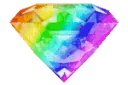 e_h_y_rainbowdiamond