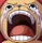 chopcry
