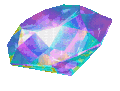 e_h_y_rainbowdiamond