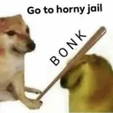 Bonk