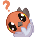 ps_fletchling_confused Discord emoji