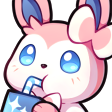 ps_syl_tea Discord emoji