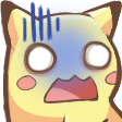 ps_pikascare Discord emoji