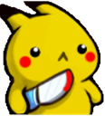 ps_Pika_kms Discord emoji