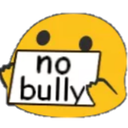 ps_blob_nobully Discord emoji