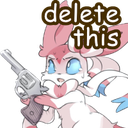 ps_syl_delete Discord emoji