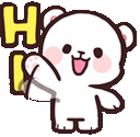 ps_teddyhi Discord emoji