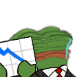 NotZtonk Discord emoji