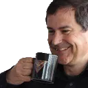 brabensip