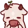 drinkinggoat