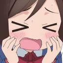 crybochi
