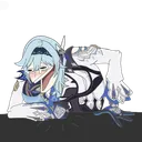 EulaWheeze