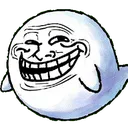 trollbhoot