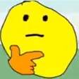 exohydHmmm exohydHmmm