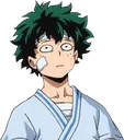 ded