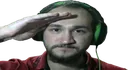Salute